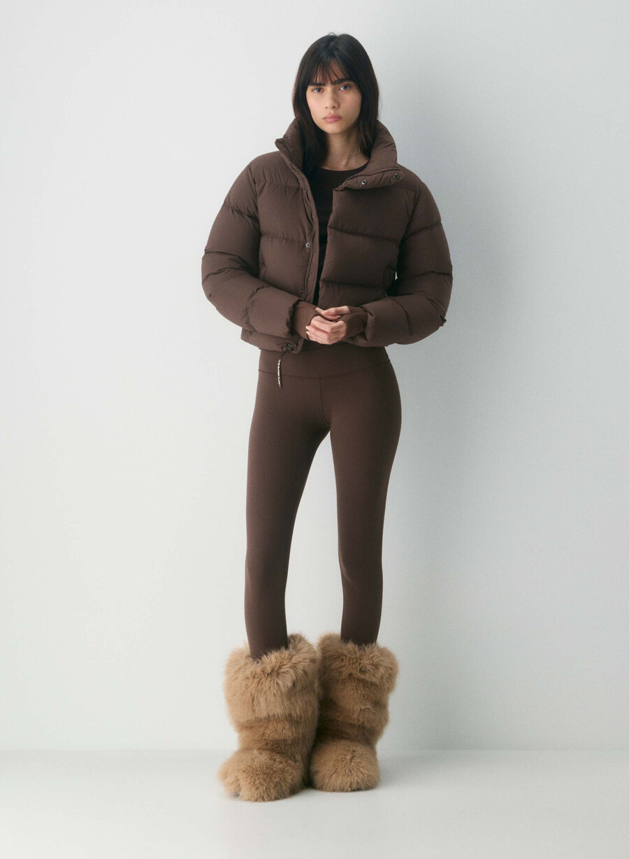 the super après puff - climatte rich mocha brown