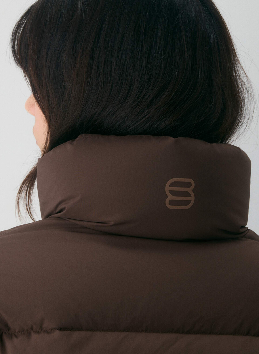 the super après puff - climatte rich mocha brown