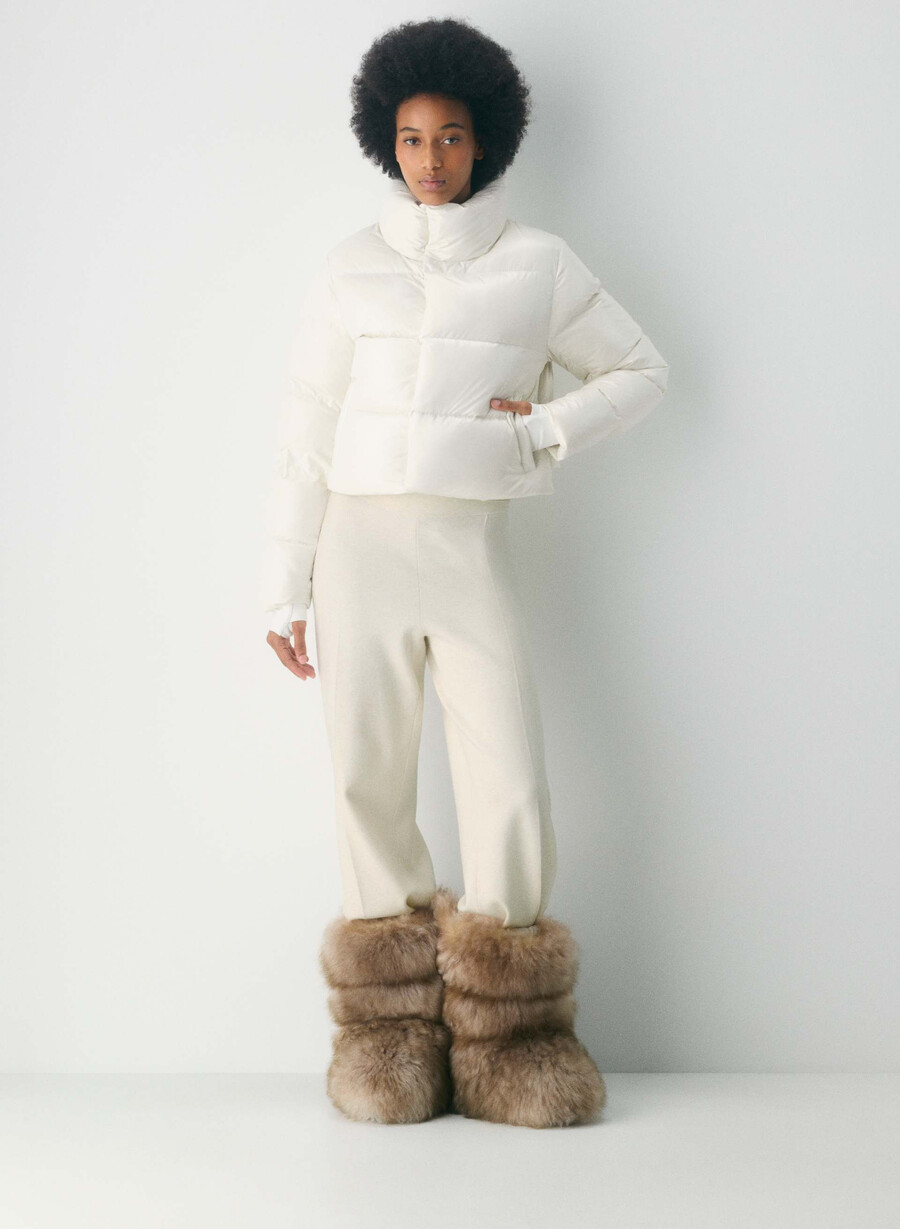 the super après puff - hi-gloss birch