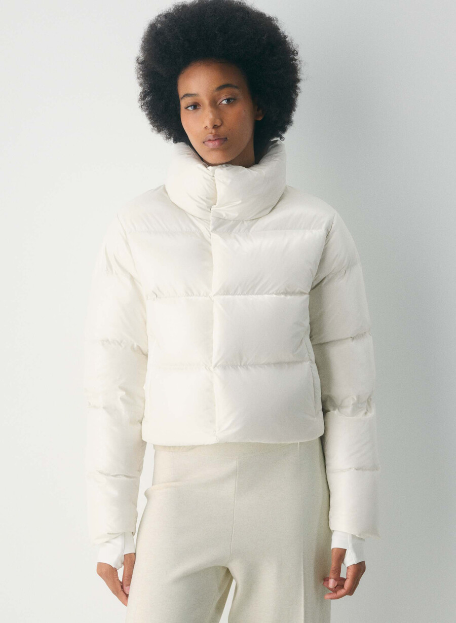the super après puff - hi-gloss birch