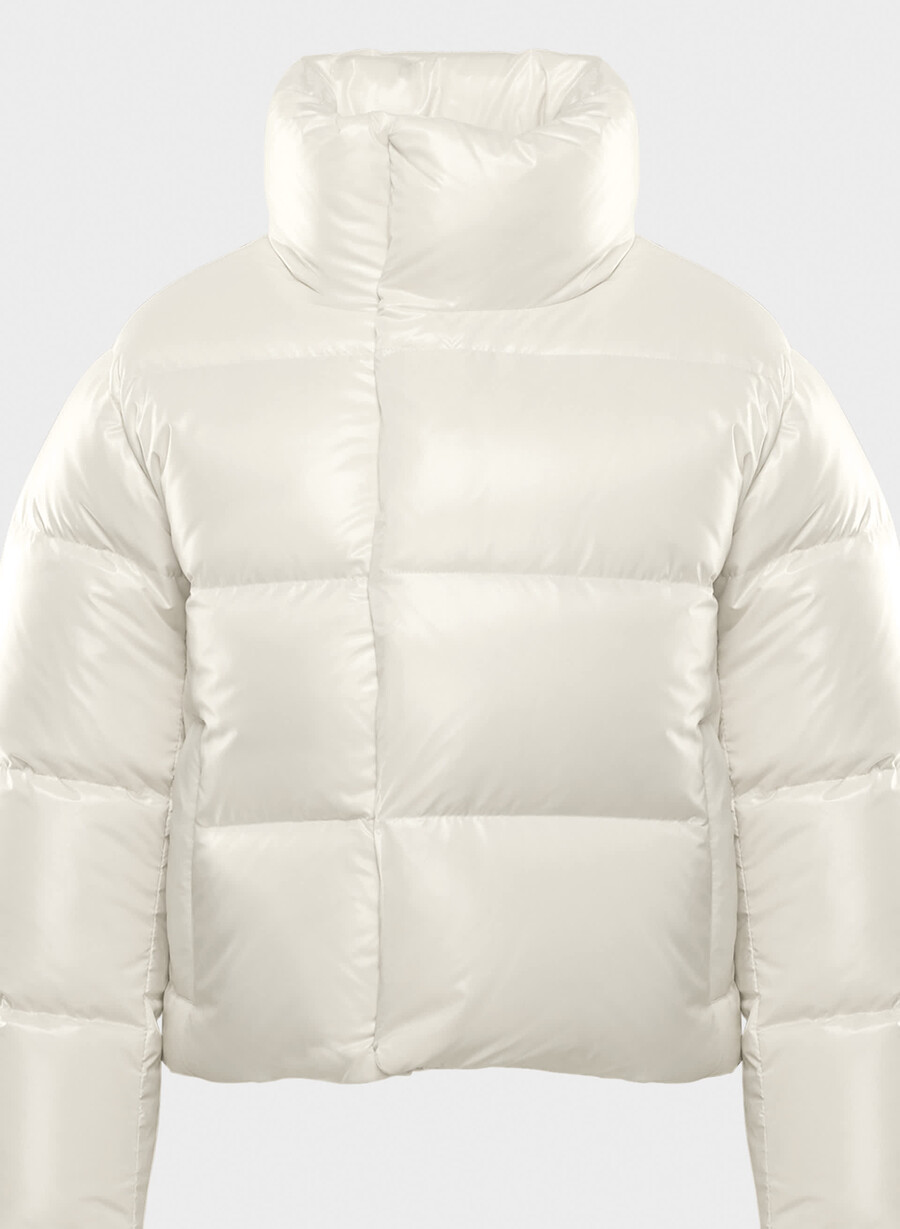 the super après puff - hi-gloss birch