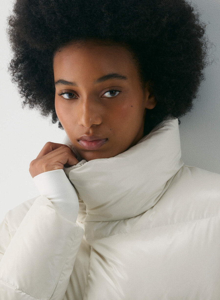the super après puff - hi-gloss birch
