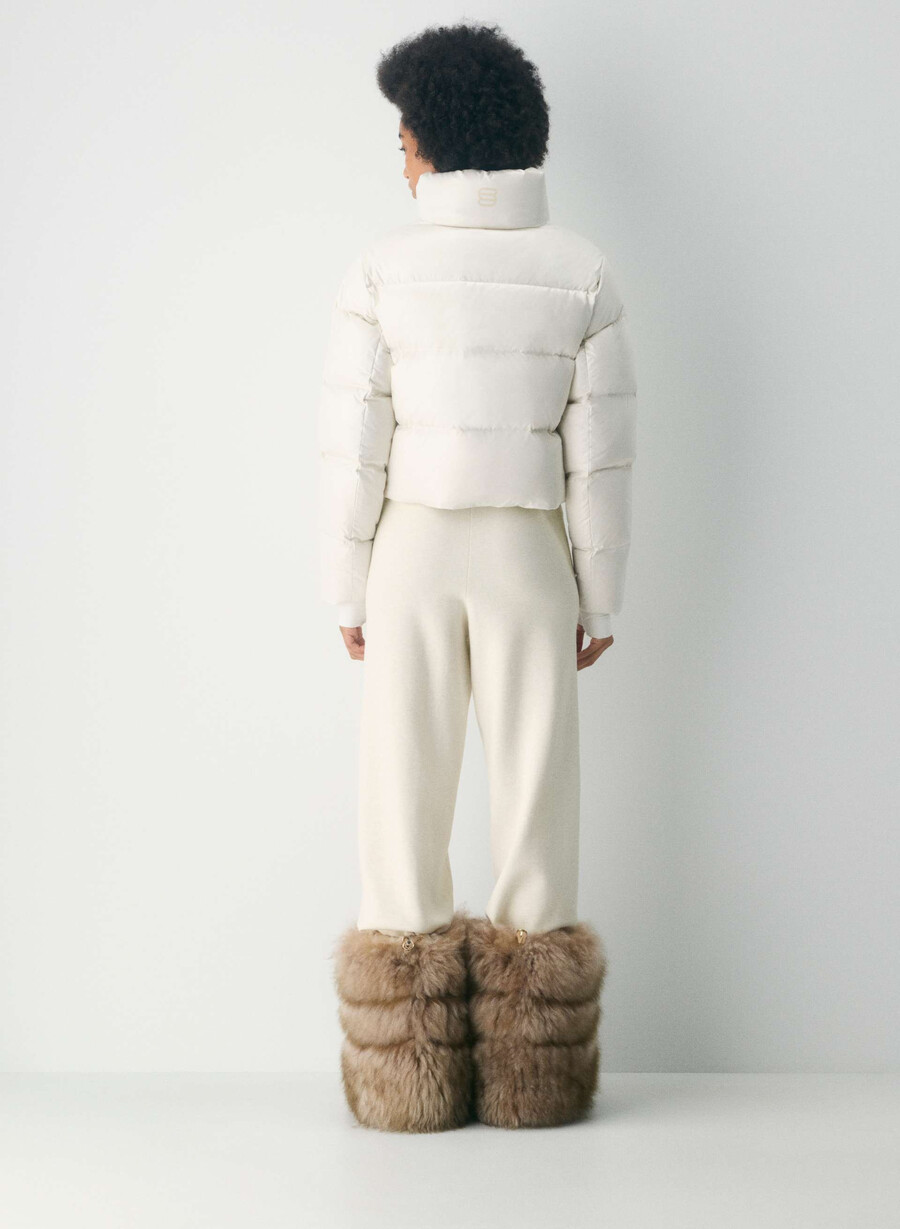the super après puff - hi-gloss birch