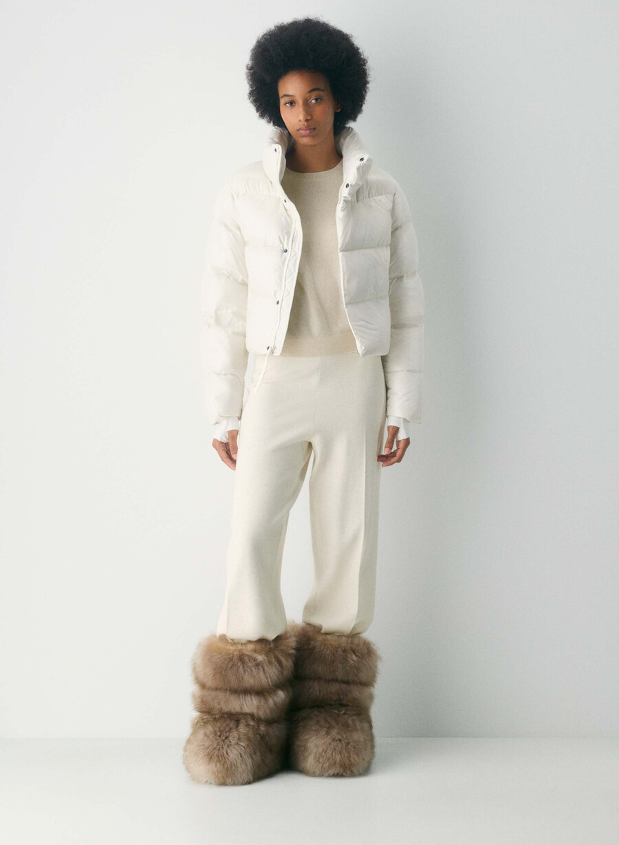the super après puff - hi-gloss birch