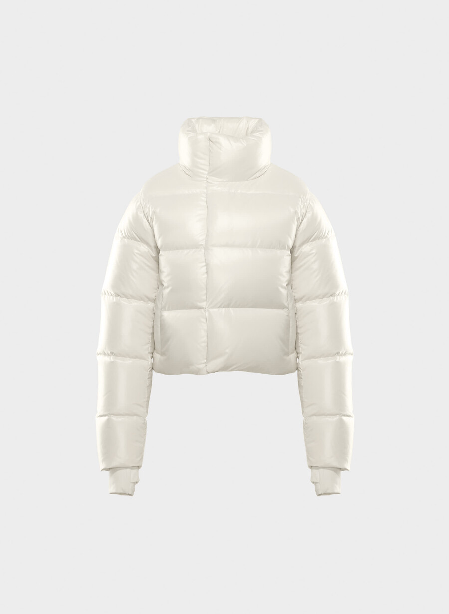 the super après puff - hi-gloss birch