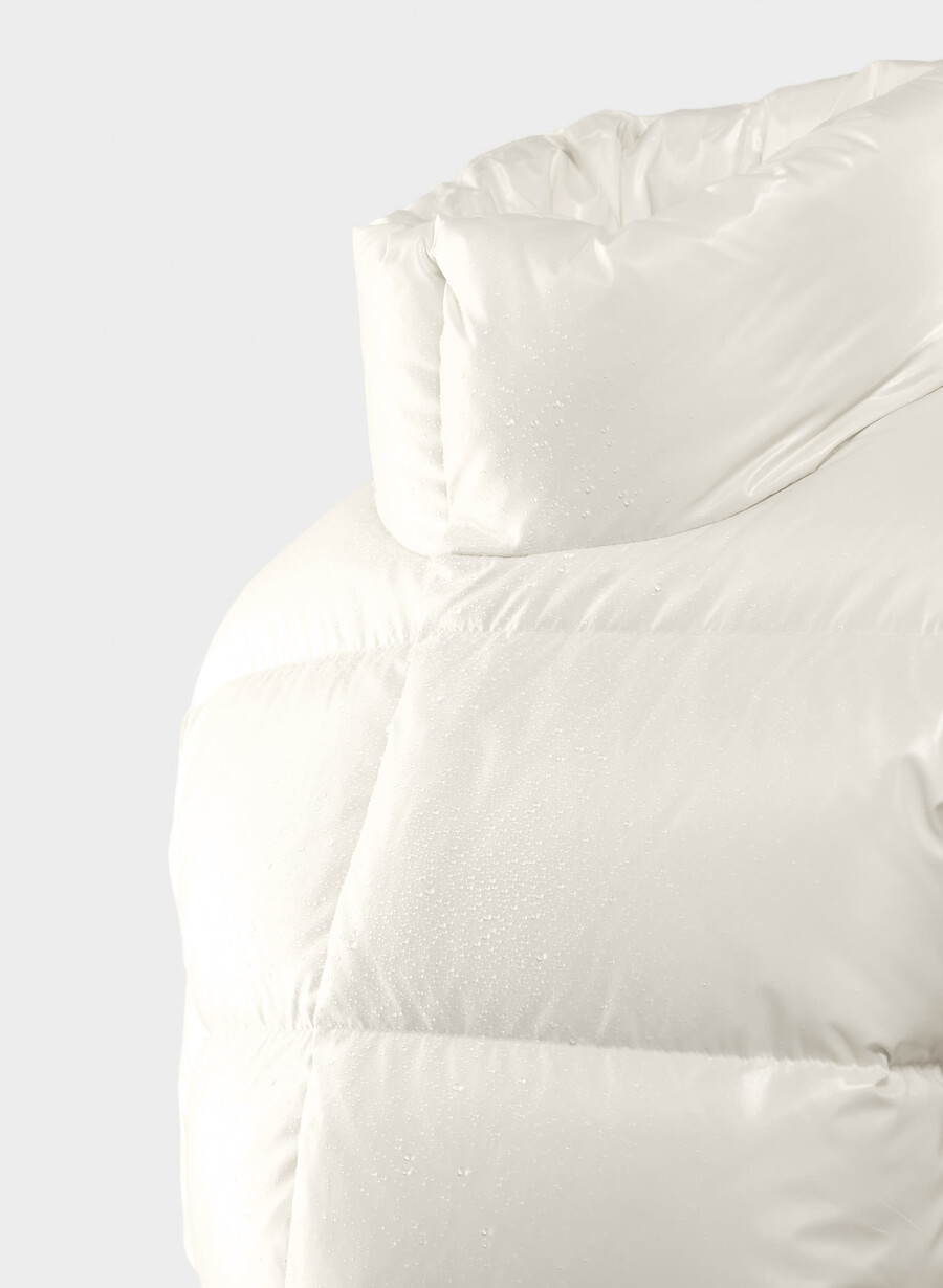 the super après puff - hi-gloss birch