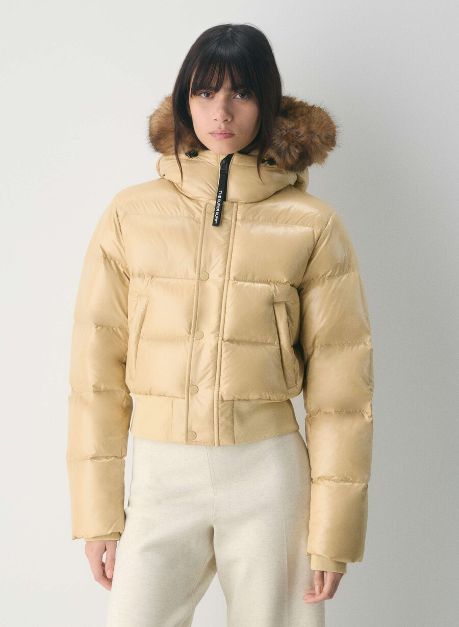 the super chalet puff - hi-gloss mica bg lynx bg