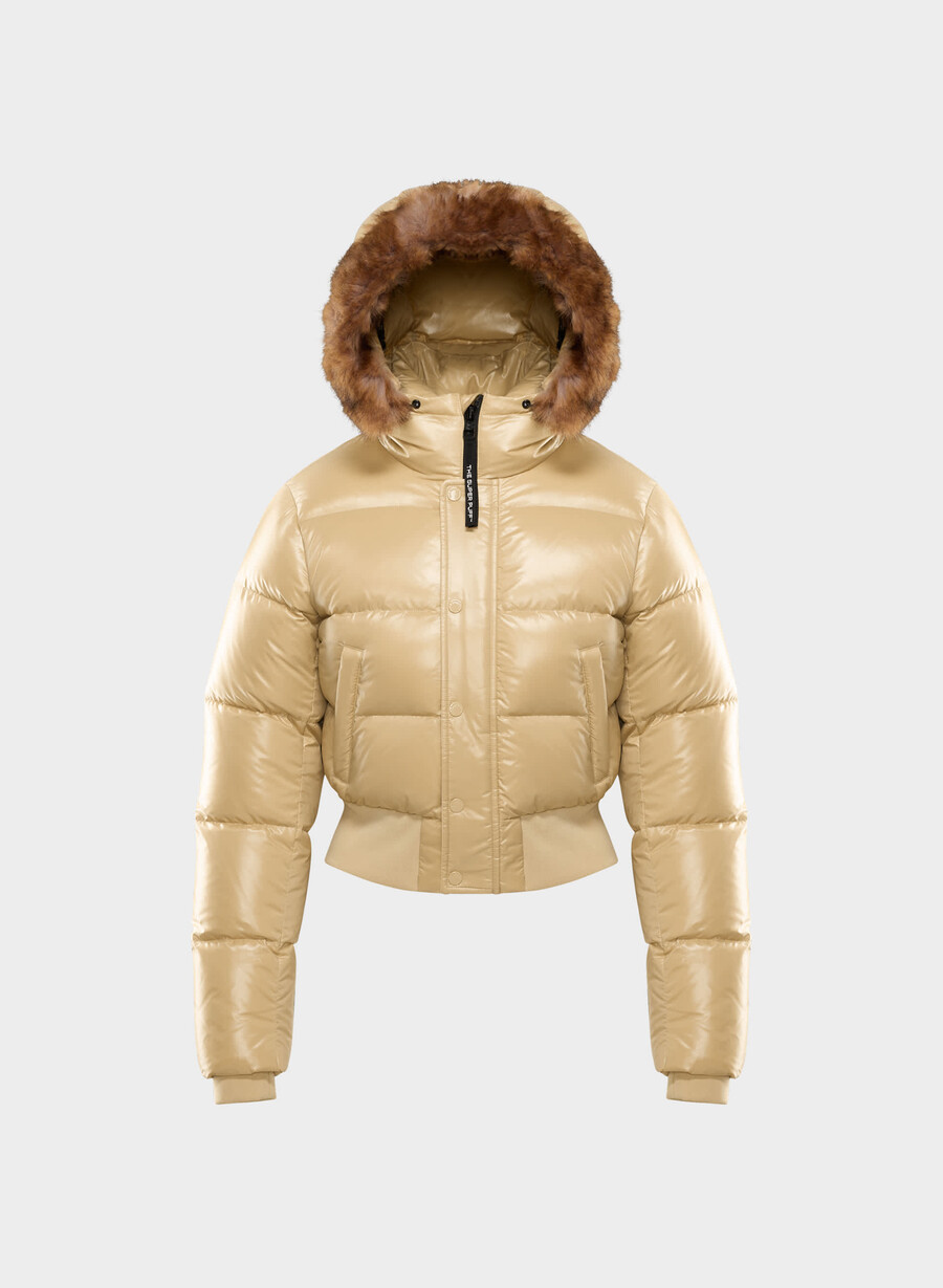 the super chalet puff - hi-gloss mica bg lynx bg