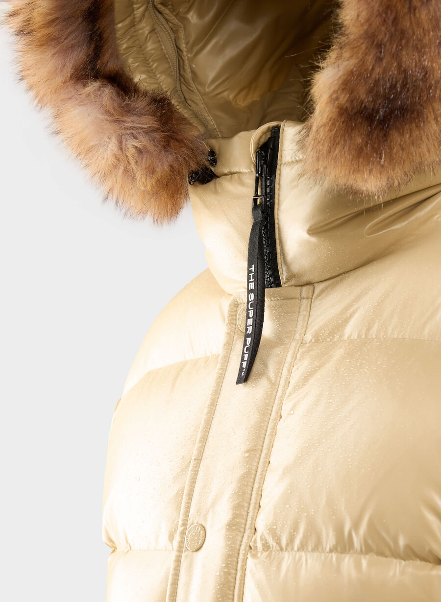 the super chalet puff - hi-gloss mica bg lynx bg